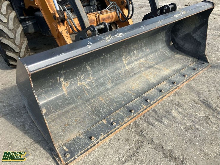 2023-case-580sn-image-16