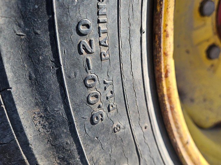 new-holland-519-image-16