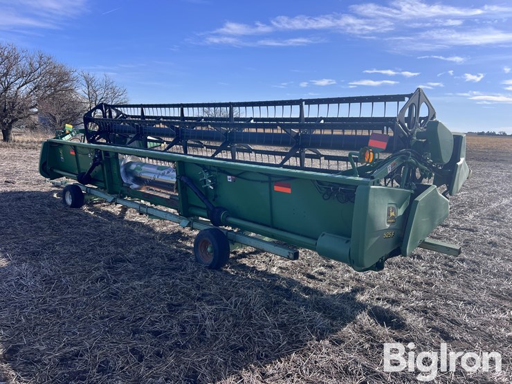 2001-john-deere-925f-image-5