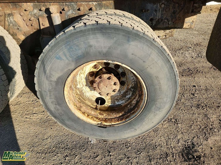 2009-international-workstar-7500-image-28