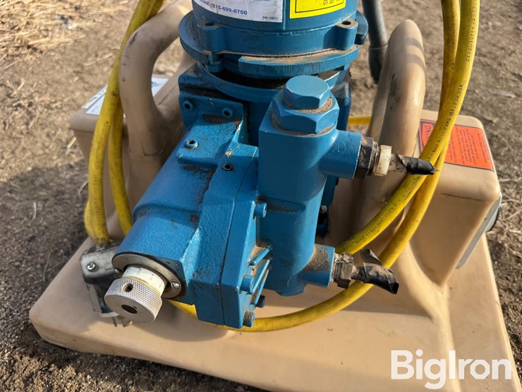 neptune-chemigation-pump-image-13