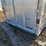 2009-wilson-livestock-trailer-image-20