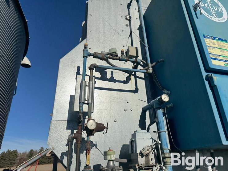 2011-delux-dryer-dpsl-8560-grain-dryer-image-18