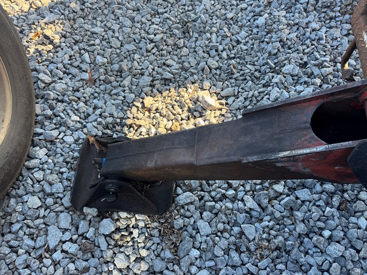 morbark-1300-image-54