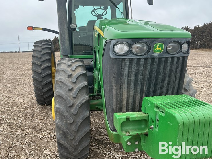 2007-john-deere-8430-image-10