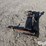 skid-steer-receiver-hitch-plate-w/accessories-image-3