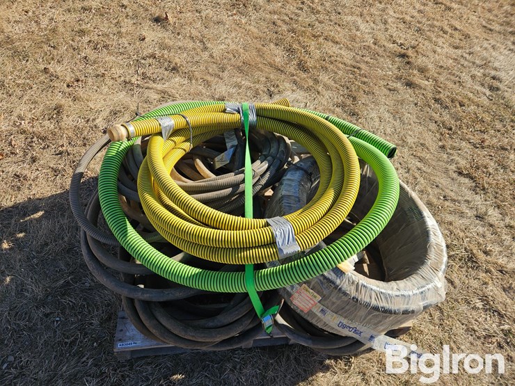 hoses-image-12