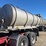 #4860-•-bar-bel-manufacturing-103-sm-manure-tanker-image-1