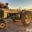 1958-john-deere-620-image-1