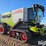 2023-claas-lexion-8600tt-image-3