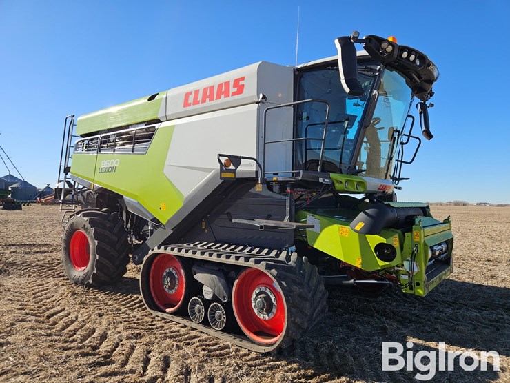 2023-claas-lexion-8600tt-image-3