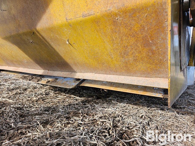 eversman-650-image-9