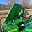 2014-john-deere-hx15-image-11