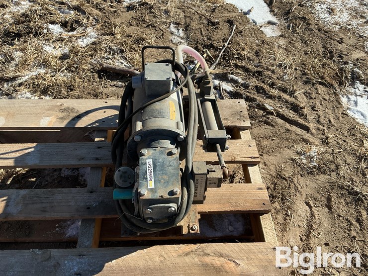 cds-chemigation-pump-image-6