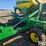 2008-john-deere-1990-image-18