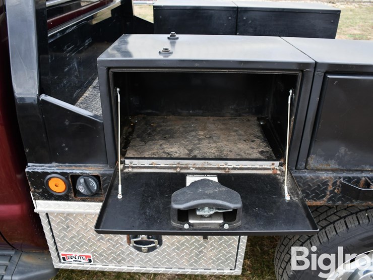 2010-ford-f250-xlt-image-18