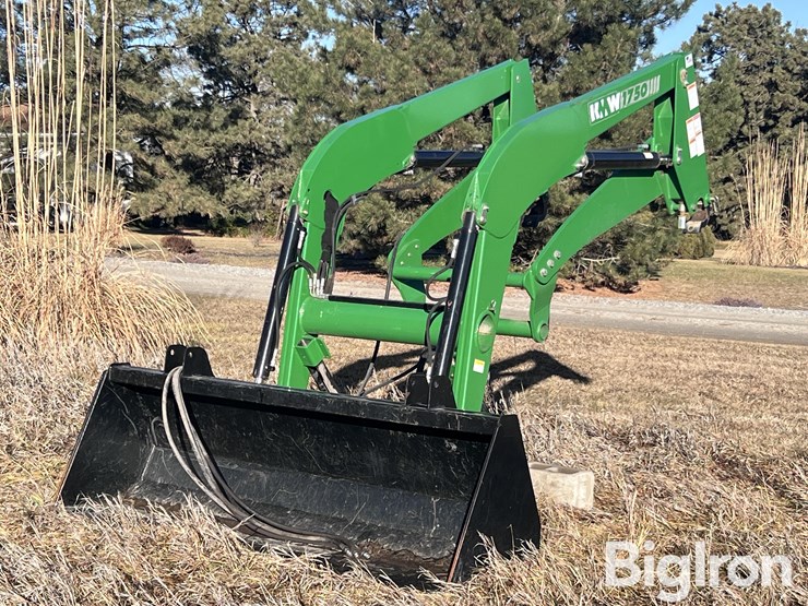 kmw-1750-loader-image-1