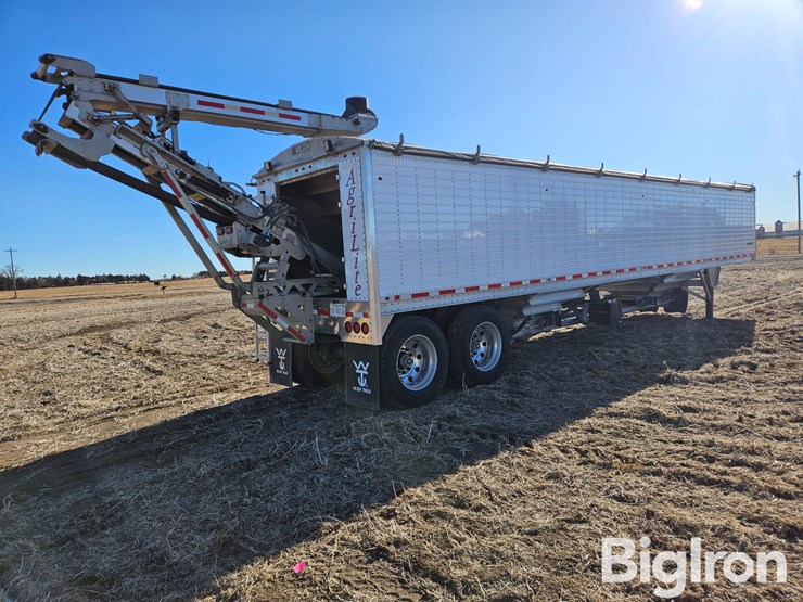 2023-wilson-dwh-image-5