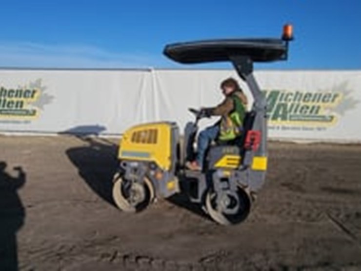 dynapac-cc900g-image-5