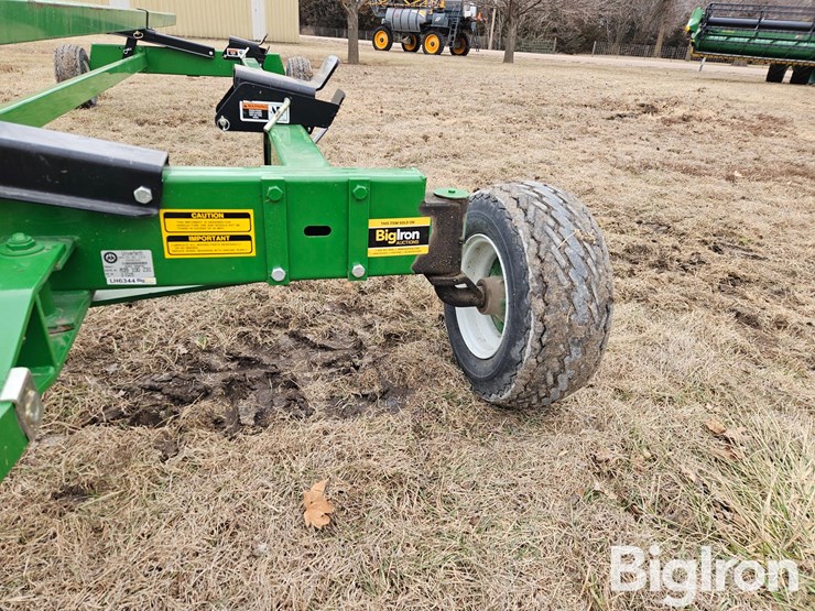 unverferth-ht25-image-12