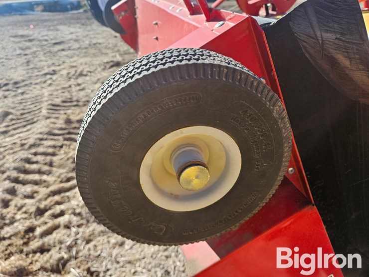 westfield-mkx-13-94-13"x94'-hopper-auger-image-19