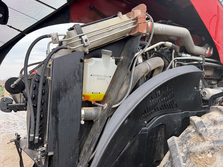 case-ih-235-image-49