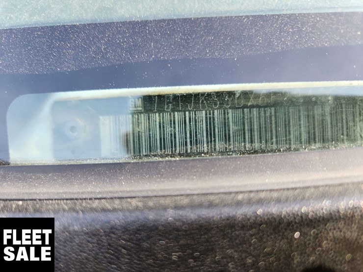 2006-gmc-sierra-3500-image-7