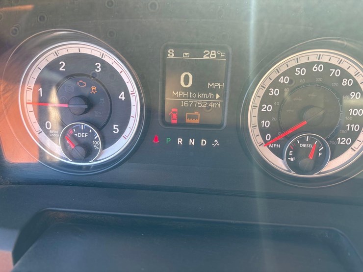 2014-ram-3500-tradesman-image-20