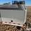 2022-thundercreek-becks-900-t/a-fuel-trailer-w/def-image-11