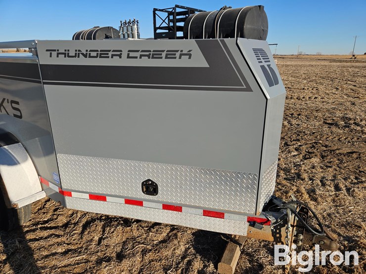 2022-thundercreek-becks-900-t/a-fuel-trailer-w/def-image-11