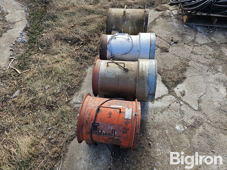 portable-grain-drying-fans-image-2