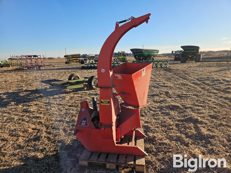 wallenstein-bx62-image-6