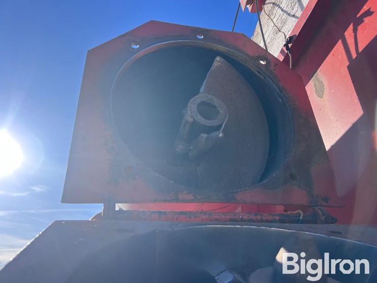 a-&-l-gcp-425-grain-cart-image-16