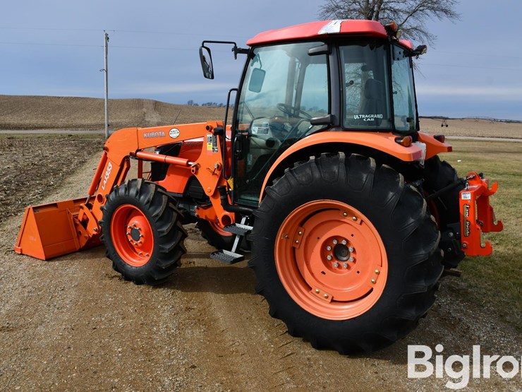 kubota-m9540hd-image-7