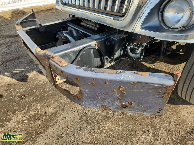 2012-international-workstar-7400-image-39