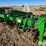 2017-john-deere-2100-image-13