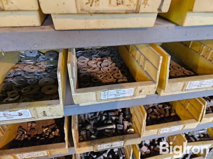large-bulk-bolt-bin-w/fasteners-image-18