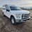 2015-ford-f150-xlt-image-7
