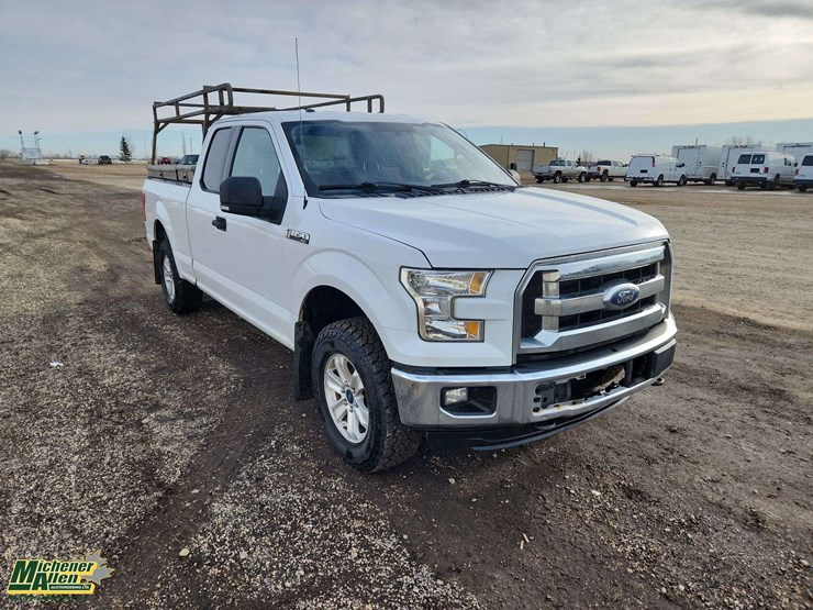 2015-ford-f150-xlt-image-7