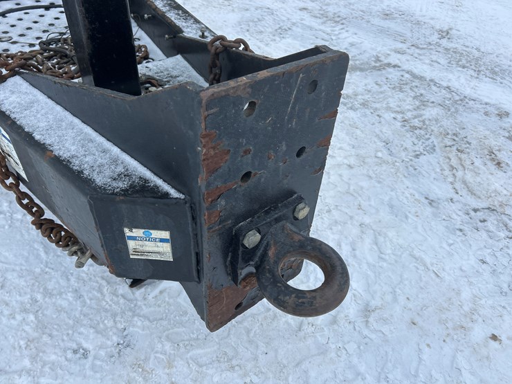 #5060-•-doosan-hp1600-image-9