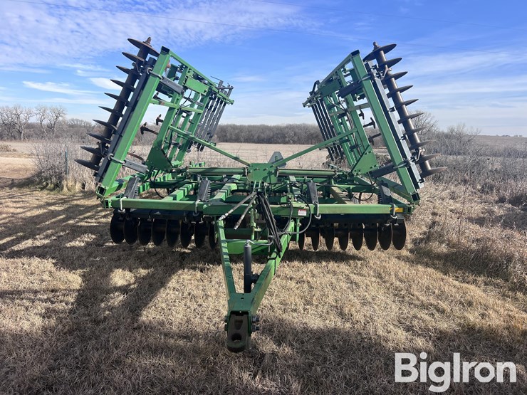 john-deere-724-image-2