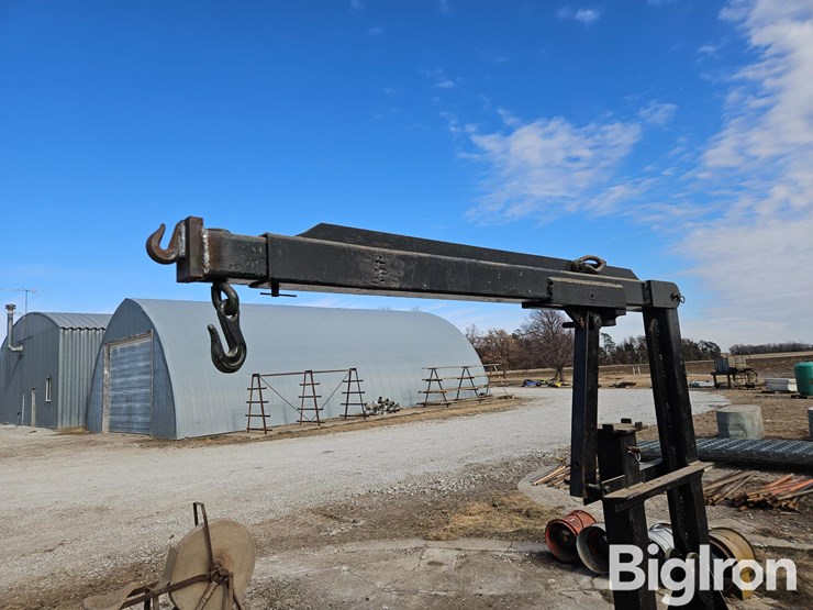 hd-engine-hoist/cherry-picker-image-8