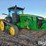 2015-john-deere-8345rt-image-3