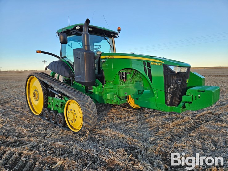 2015-john-deere-8345rt-image-3