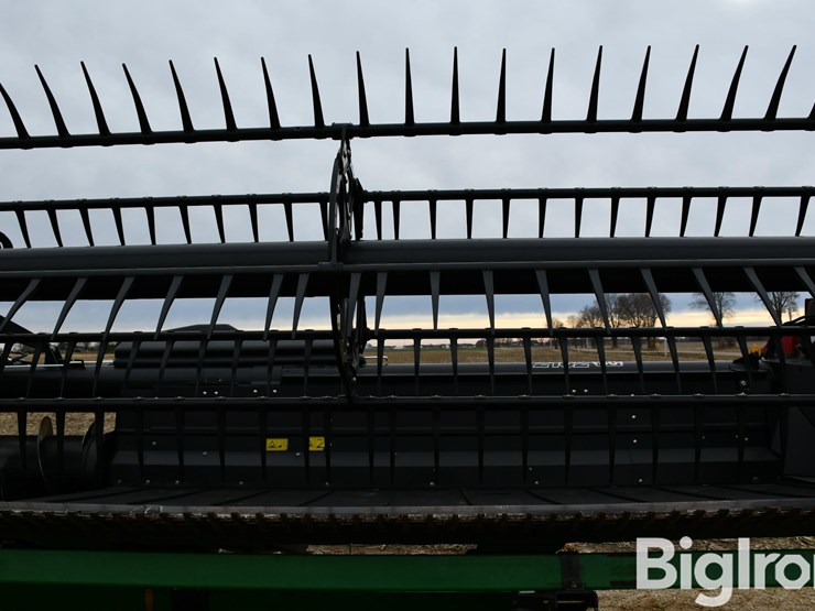 2013-case-ih-2162-image-14