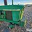 1972-john-deere-4020-image-17