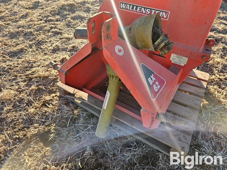 wallenstein-bx62-image-9