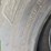 set-of-4-bridgestone-dueler-a/t-265/70/17-image-3