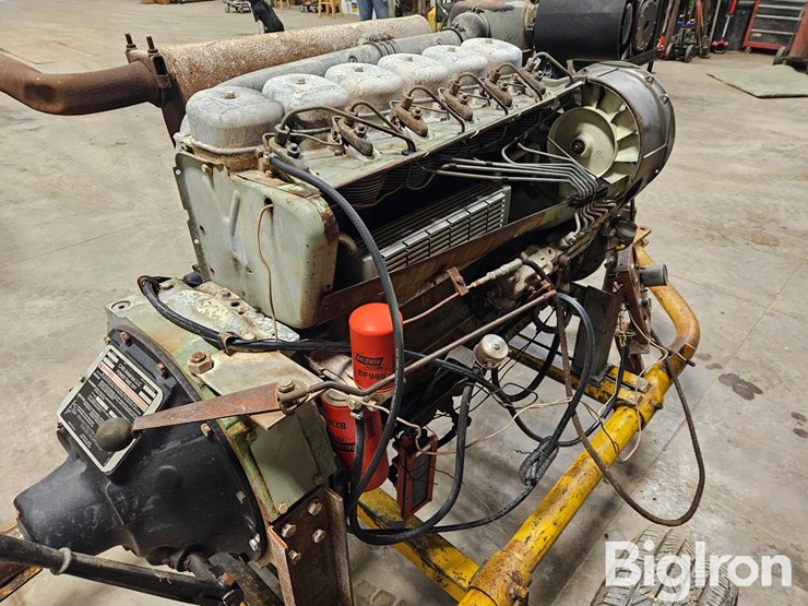 deutz-f6l912-image-18