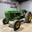 john-deere-2940-image-2